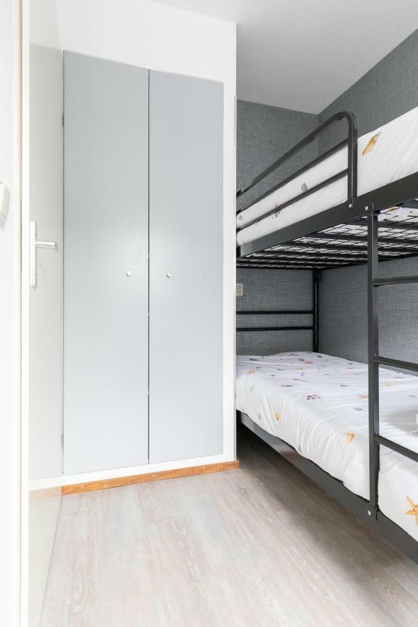 Amelander Kaap 126 Apartment Hollum  Exterior foto